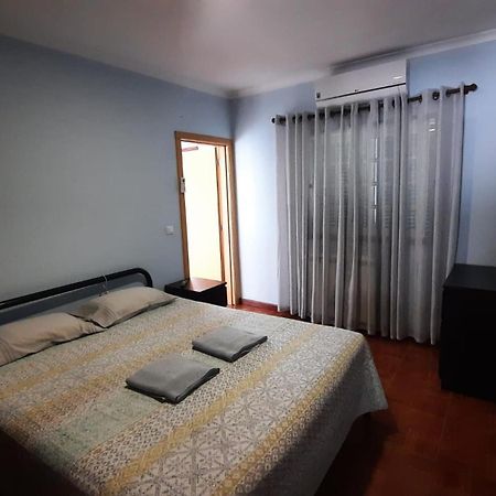 ארוקה Casa De Vilarinho חדר תמונה