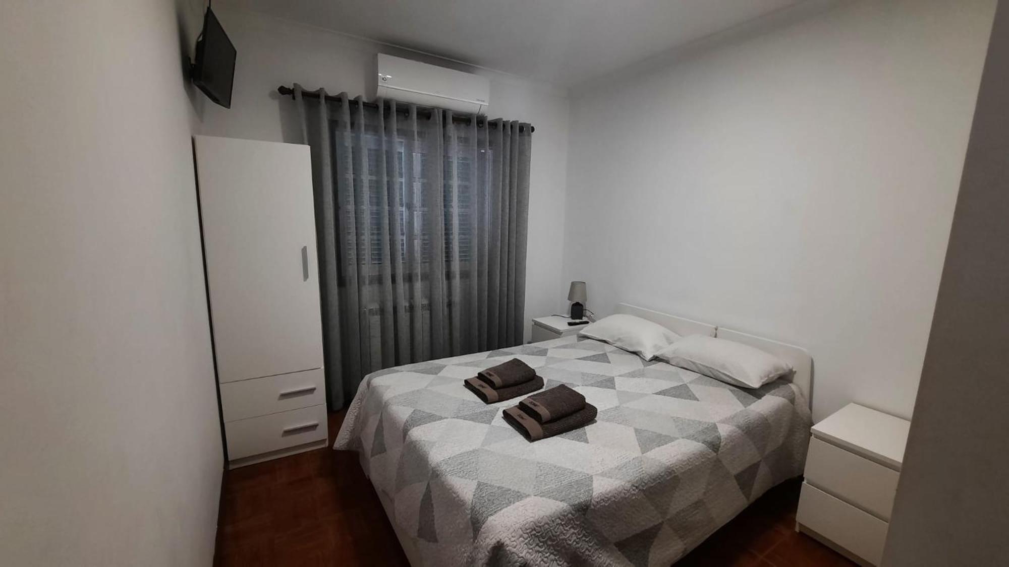 ארוקה Casa De Vilarinho חדר תמונה