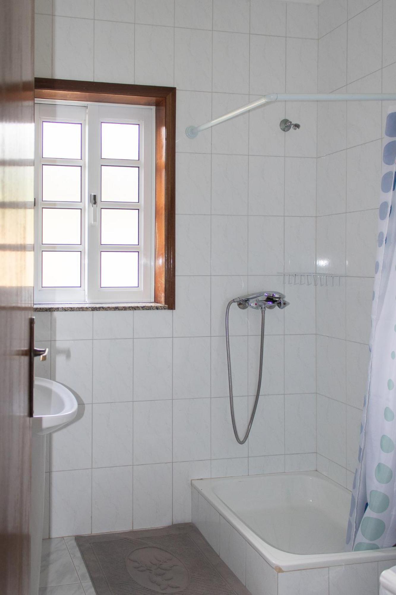 ארוקה Casa De Vilarinho חדר תמונה